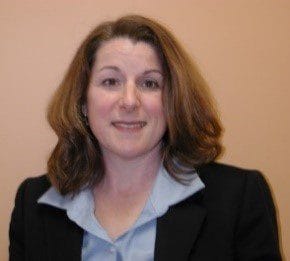 Kathy Sherwood, Joins Pelvital USA, Inc. Board of Directors