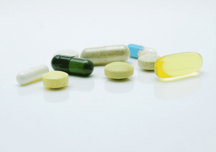 Supplements, How Beneficial Are Supplements And Who Can Gain From Taking Them