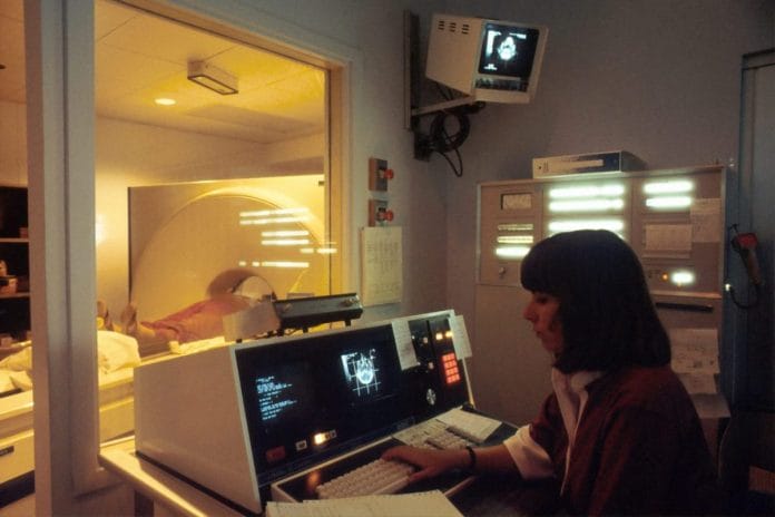 Study: Radiologist Characteristics Predict Performance in Screening Mammography