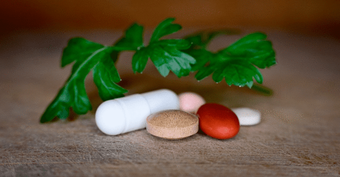 Vegan Supplements, That Do The Job Good And Are Cost-Efficient