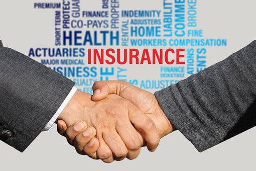 Health Insurance: How To Find The Top Option For You