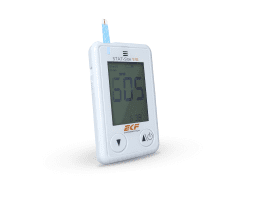EKF Diagnostics to Showcase New Handheld β-ketone & Glucose Analyzer at AACC 2021