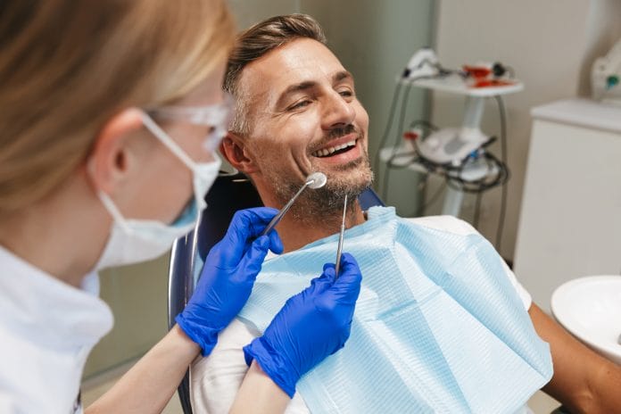 Dental Dilemmas And Beyond: When Should You See A Dentist?