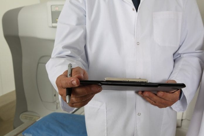 Did Your Doctor Fail To Diagnose Your Cancer On Time? Here Are Some Useful Tips Article