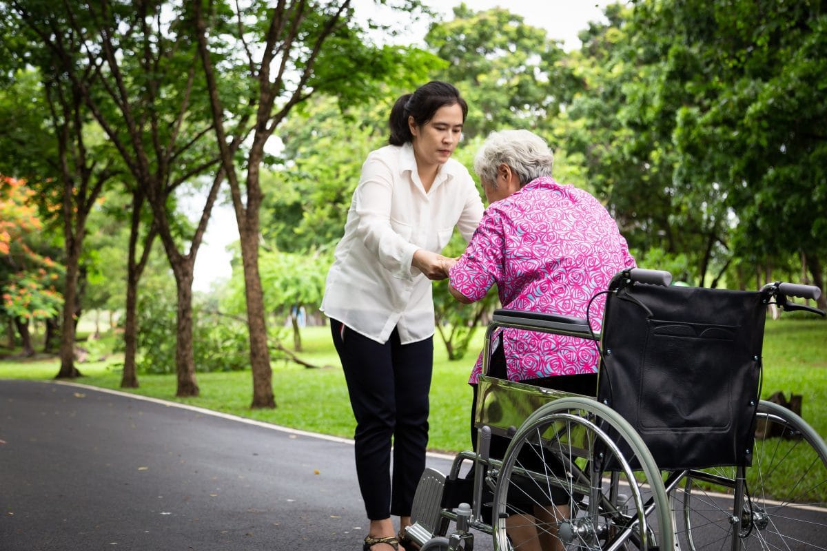 Article 6 Important Questions To Ask Your Home Care Provider