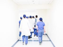 Article 4 Clinical Rotation Tips from Experienced Physicians