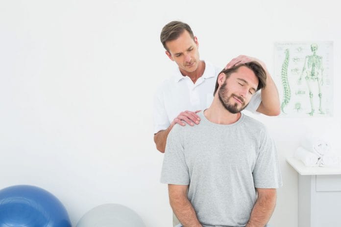 8 Tips For Growing Your Chiropractic Practice
