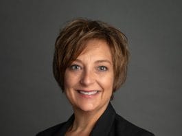 News Atlas Healthcare Partners Welcomes Heather Richards as Chief Revenue Optimization Officer