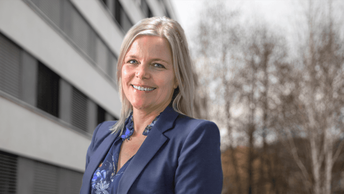 News from Medical Device News Magazine on VirtaMed Appoints Elisabet Lund as CFO