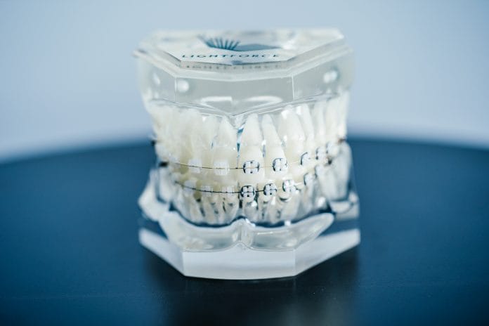 News LightForce Orthodontics Secures $50 Million Series C Funding Led By Kleiner Perkins