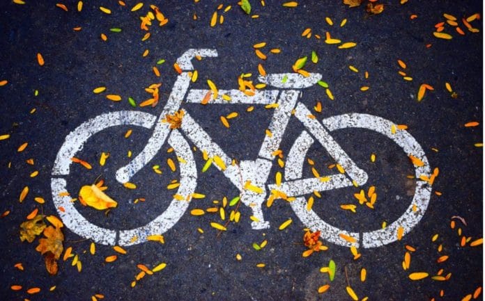 Article A Bicycle Collision? 6 Things You Can Do To Get Compensation