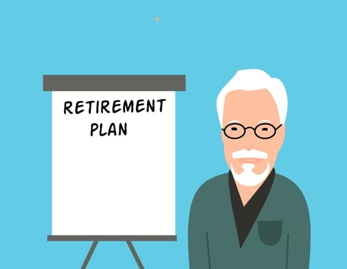 Essential Types of Insurance That You Need for Retirement