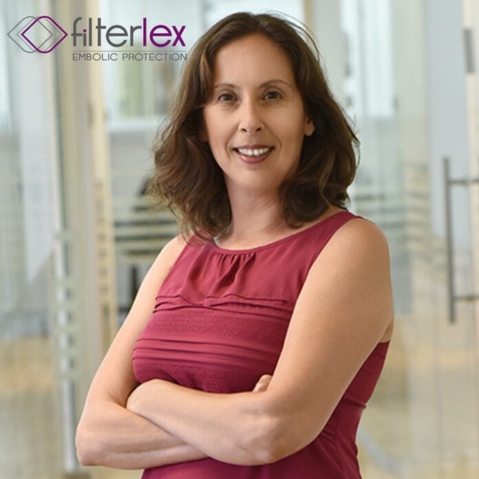 News Filterlex Medical, Selected to Receive €7M from the European Innovation Council