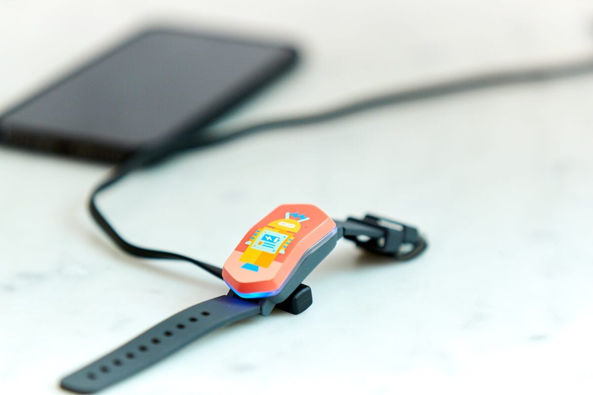 News Kiddo Announces $16M in Growth Investment to Address the Growing Need for Remote Patient Monitoring and Care Coordination for At-Risk Children