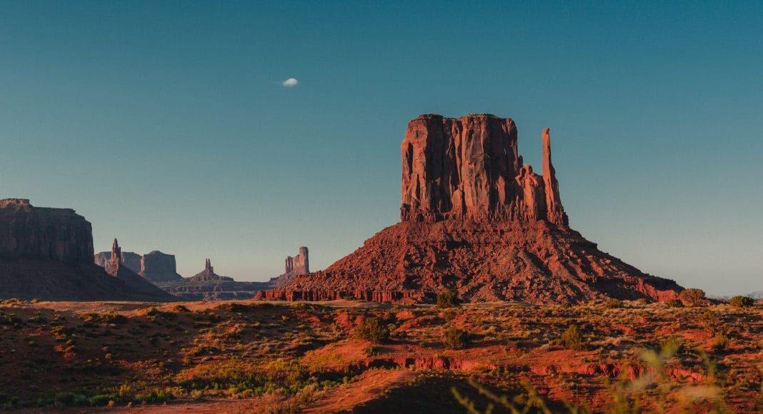 5 Best Hotels for a Vacation in Arizona