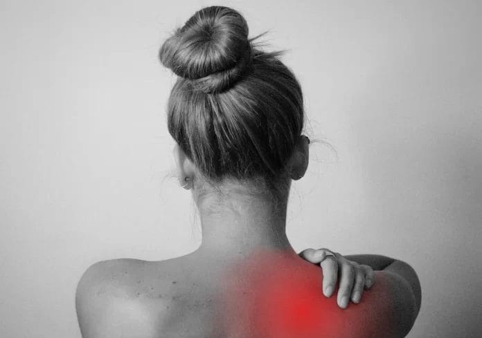 Common Spine Problems and How to Prevent Them