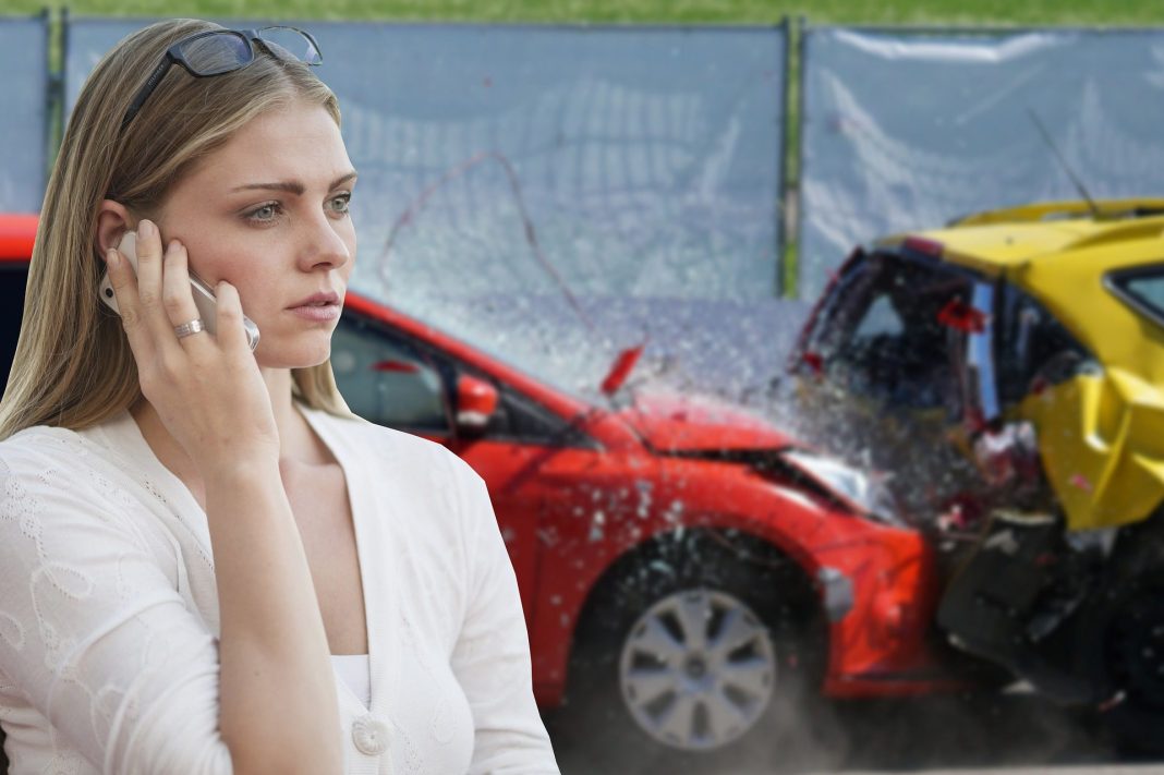 How to Protect Yourself if Your Health Has Been Affected by a Car Accident