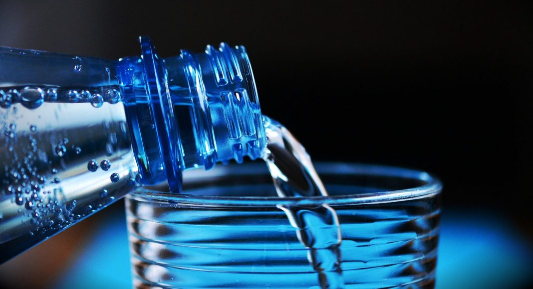 Water And Health: 6 Tips On How To Prepare And Drink It