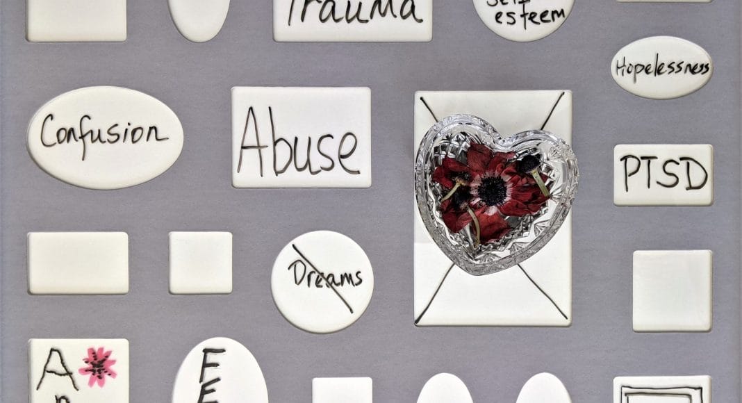 6 Things To Know About The Stages Of Relapse When Recovering From Drug Addiction