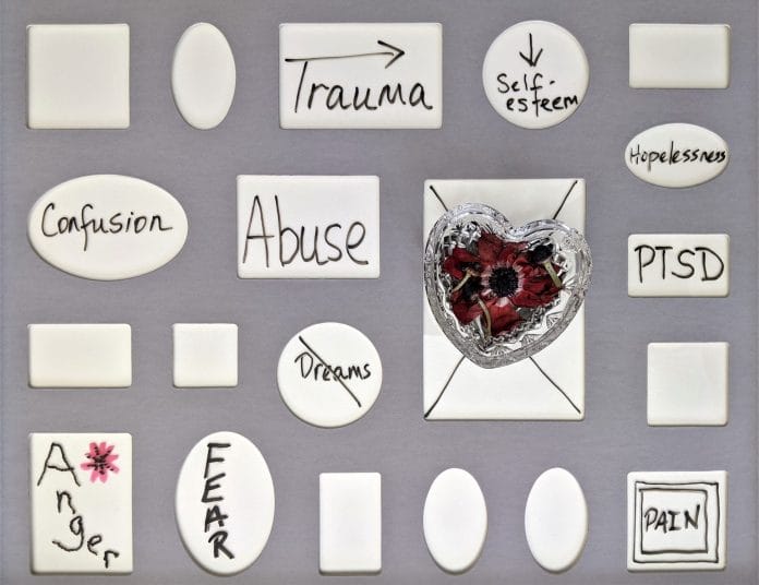 6 Things To Know About The Stages Of Relapse When Recovering From Drug Addiction