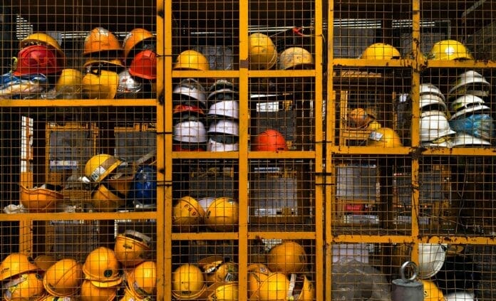 Health And Safety At Work: 8 Important Things You Should Know