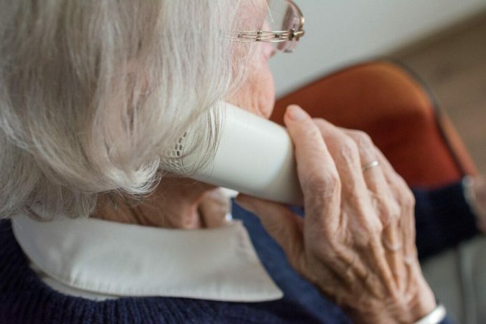 Medical Alert Systems - For Seniors & Inbound Patients