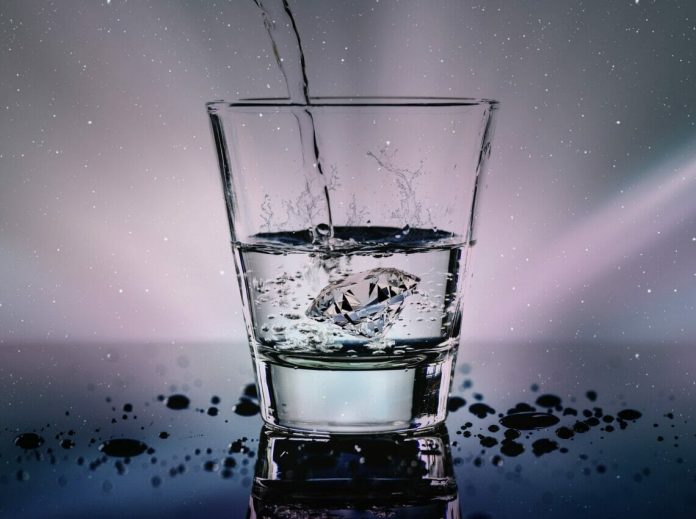 You Should Drink More Water - Here are the Top Medical Benefits Of Staying Hydrated