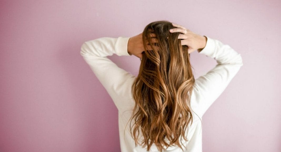 How To Achieve Healthy Hair
