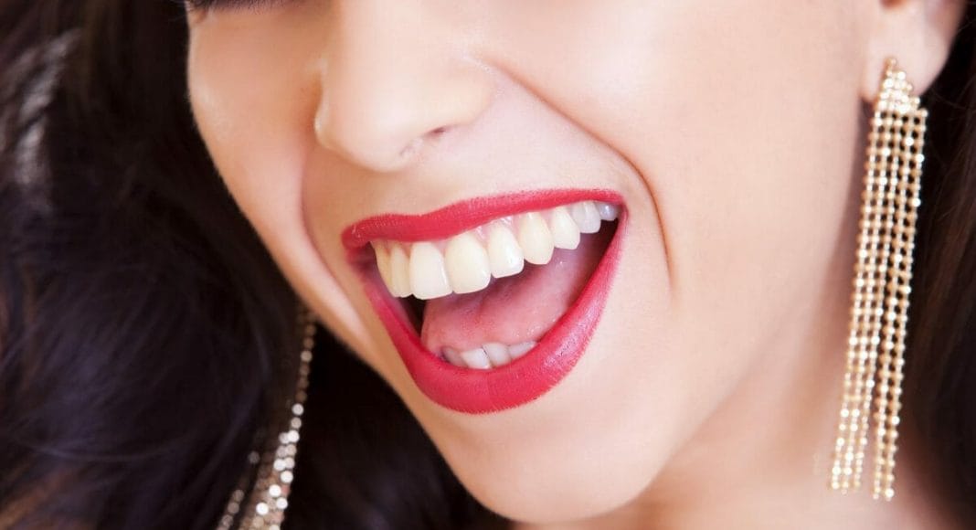 6 Valuable Tips From Dentists On How To Have A Beautiful Smile And Healthy Teeth