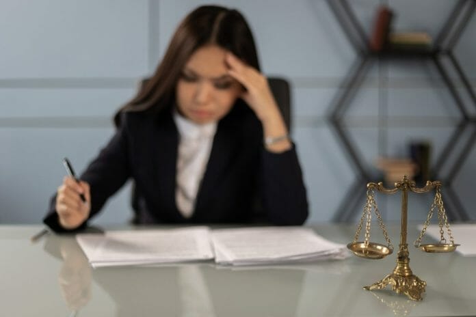 How to Sue for Medical Malpractice?