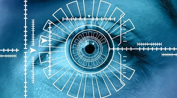 How Artificial Intelligence is Changing the Eyecare Industry