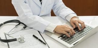 The Main Benefits Of Electronic Medical Records