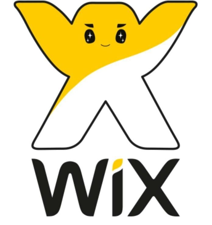 Creation Of Websites On The Wix Platform01