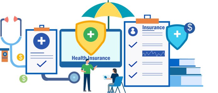 How to Process Medical Insurance Claims and How Long Does It Take?