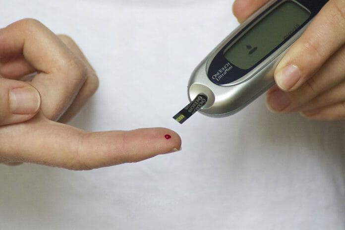 How to Manage Diabetic Expenses as a Student on Limited Budget