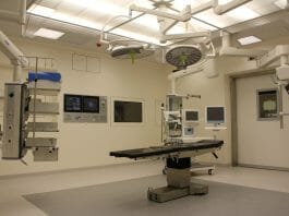 Is Technology Impacting Hospital Negligence Cases?
