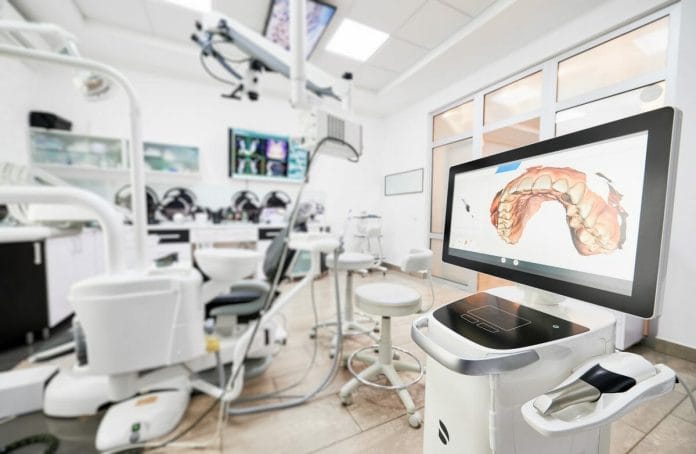 What To Expect In The 2023 Dental Practice: Trends And Innovations