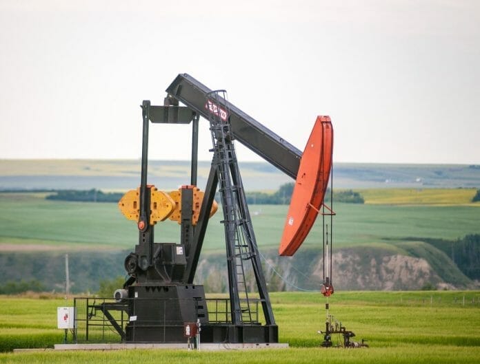 Types of Oil Field Accidents and How Can an Oilfield Injury Lawyer Help You Deal with It