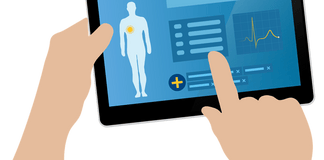 How to Create a Potentially Demanded and Valuable Health App in 2022-2023