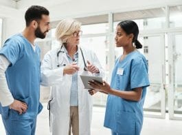7 Tips For Improving Patient Outcomes