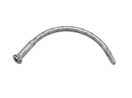 CurvaFix Receives FDA Clearance for Smaller-diameter, Intramedullary Implant for Pelvic Fracture Fixation