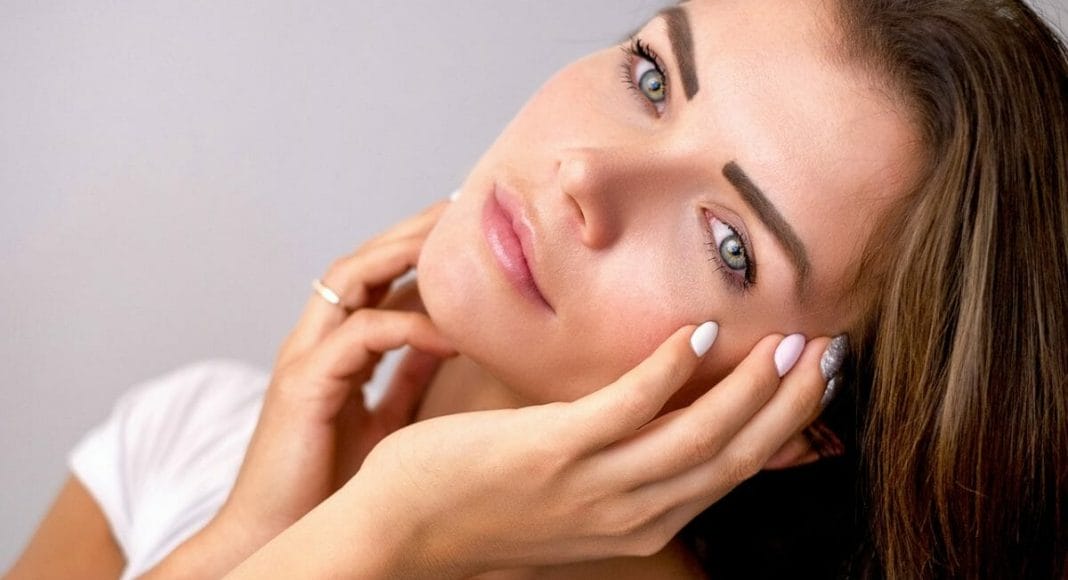 5 Anti-Aging Ingredients You Should Be Using