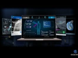 US Patent Issued for Exactech's Predict+™, First Machine Learning-Based Software that Informs Surgeons with Patient-Specific Outcome Predictions after Shoulder Replacement Surgery