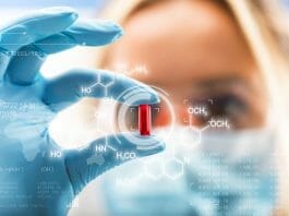 Is Click Chemistry The Future Of Drug Development?