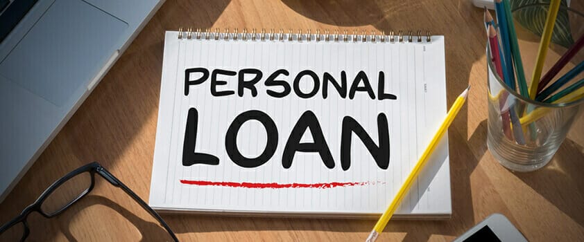 5 Things to Keep in Mind While Applying for Personal Loan