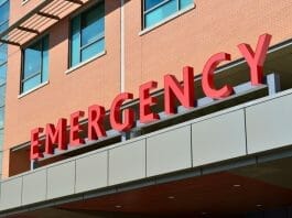 9 Tips For Critical Care Nurses