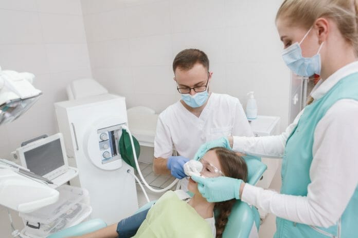 5 Things You Should Know Before Going Under Dental Sedation
