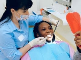 4 Innovations That Have the Potential to Transform the Dental Industry