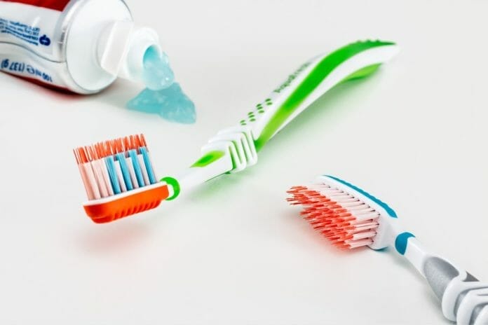 How Regular Dental Cleaning Can Prevent Emergencies