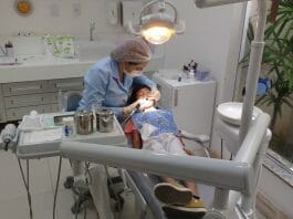 Lead Generation Tips for Dentists